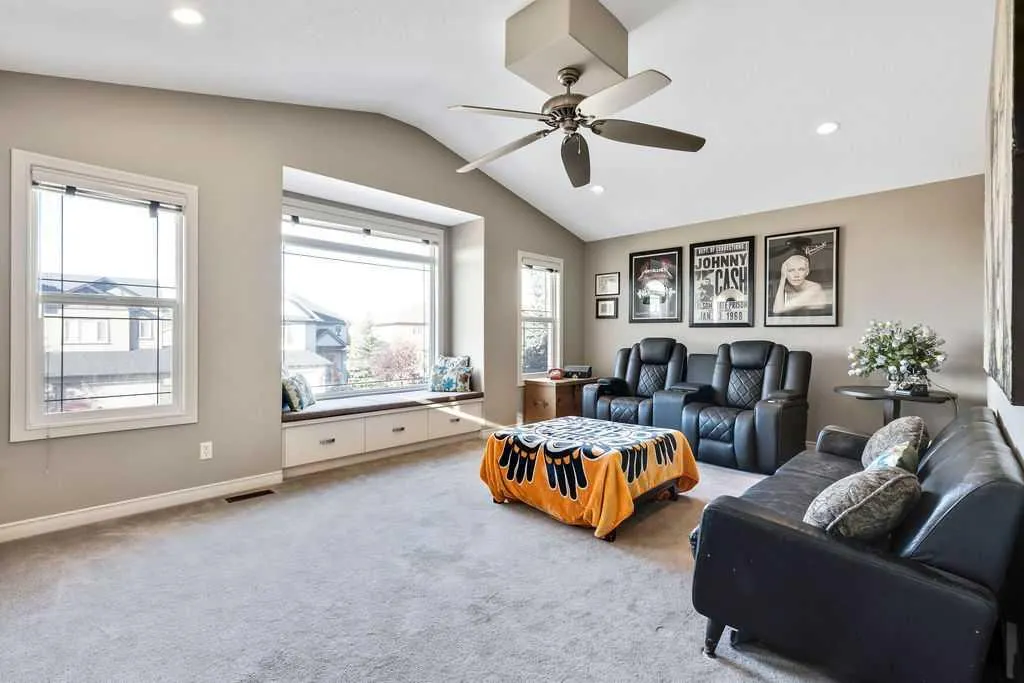 30 Drake Landing Road