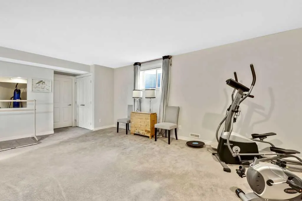 30 Drake Landing Road