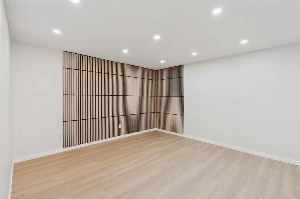 9607 Oakhill Drive SW