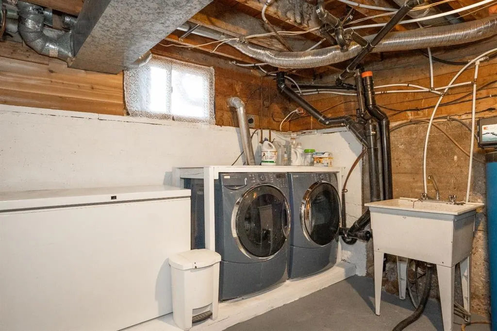 440080 Range Road 260