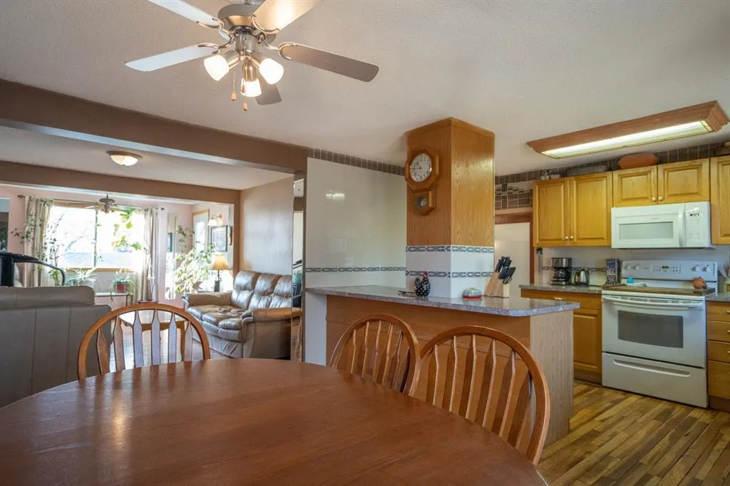 440080 Range Road 260