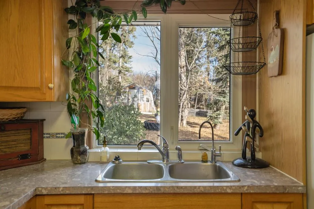 440080 Range Road 260