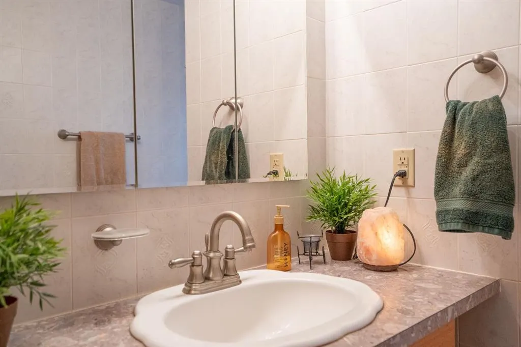 440080 Range Road 260