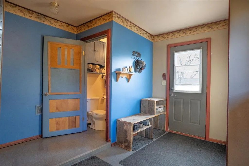 440080 Range Road 260