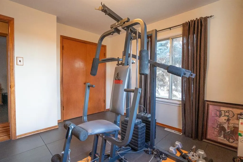 440080 Range Road 260