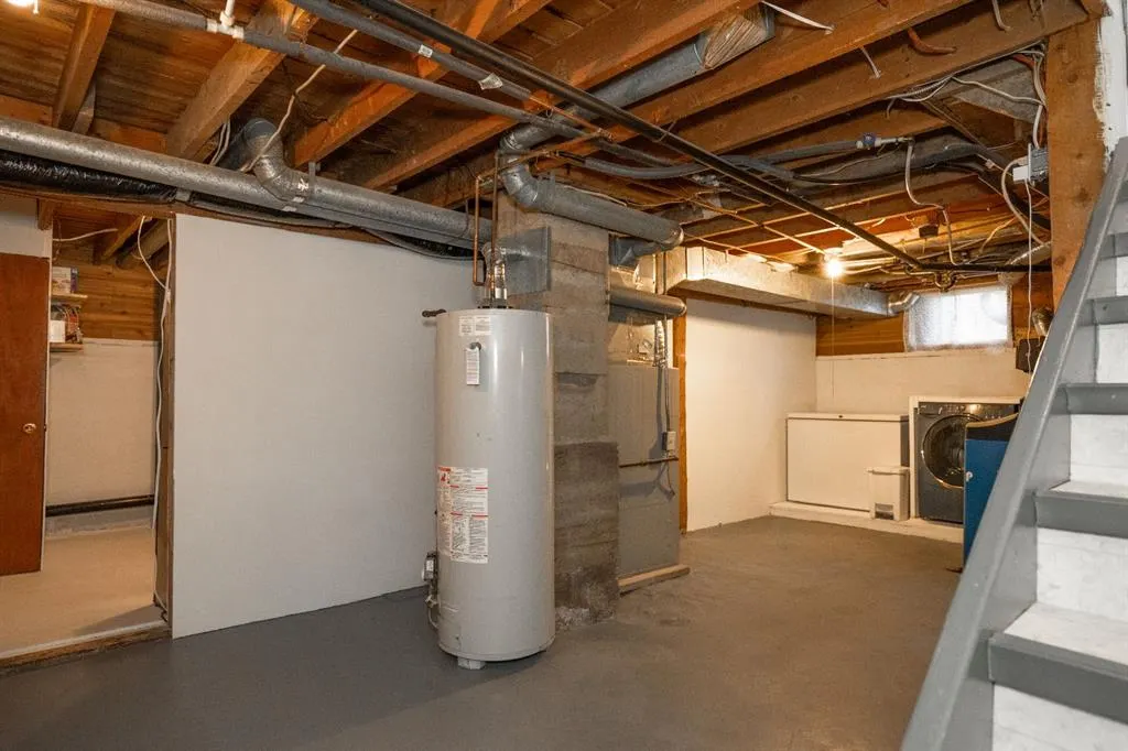 440080 Range Road 260