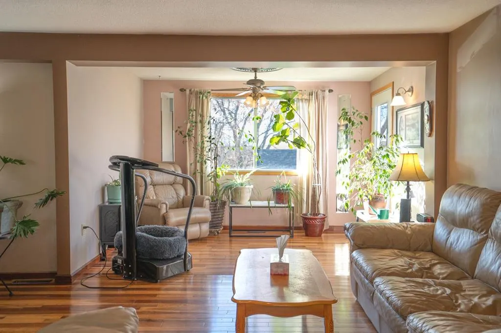 440080 Range Road 260