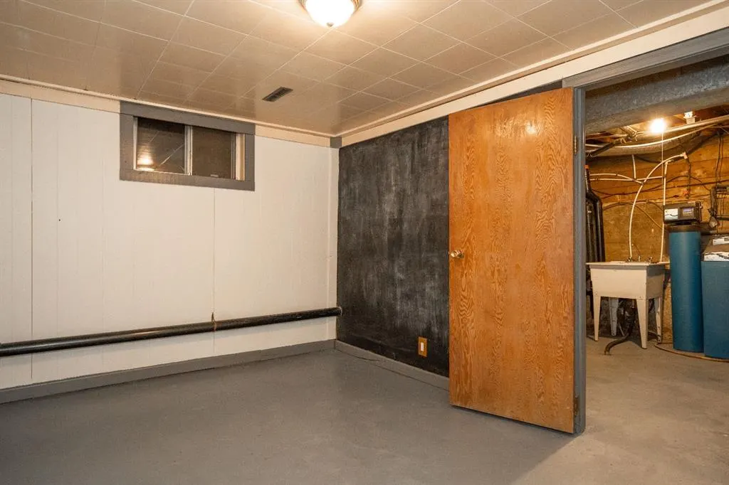 440080 Range Road 260