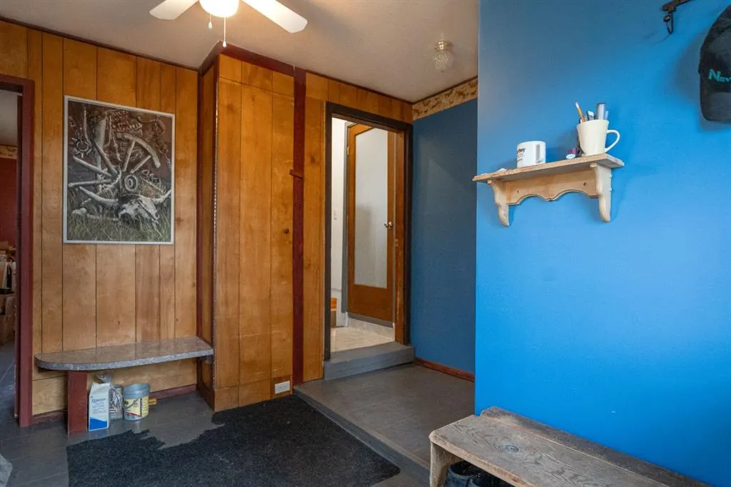 440080 Range Road 260