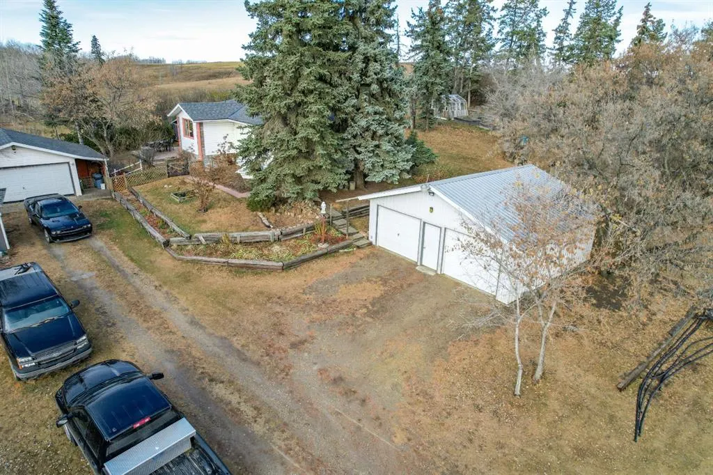 440080 Range Road 260