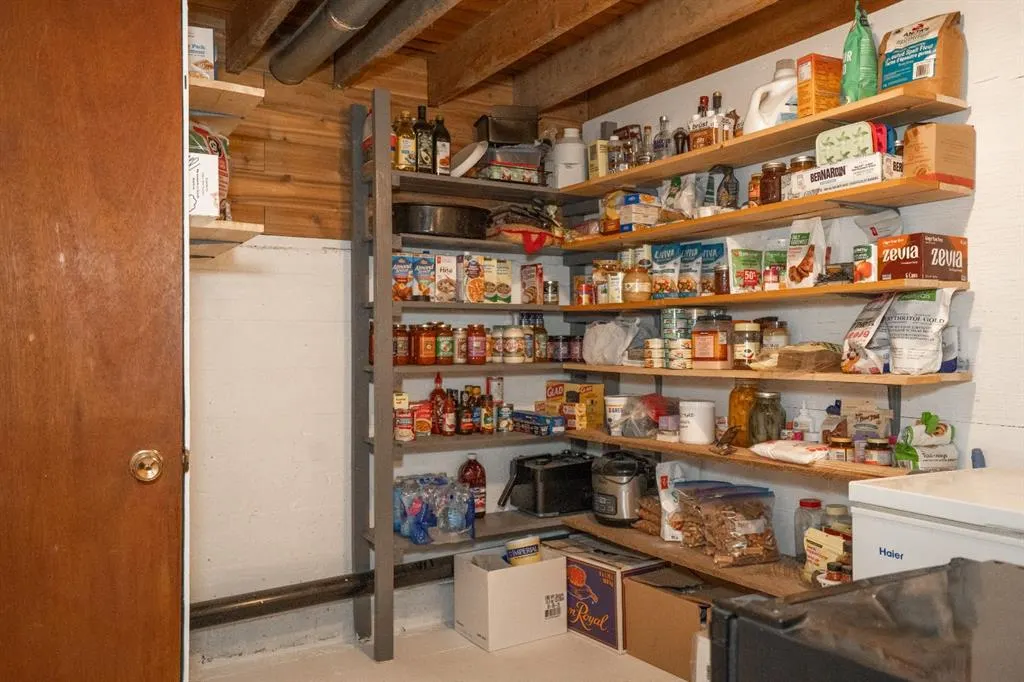 440080 Range Road 260