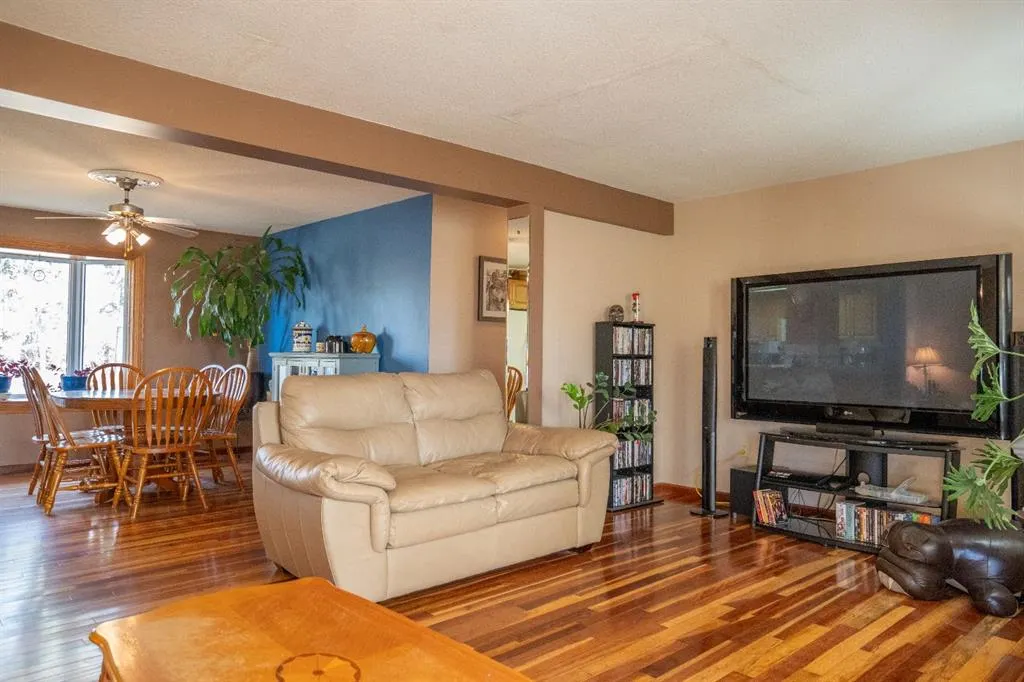 440080 Range Road 260