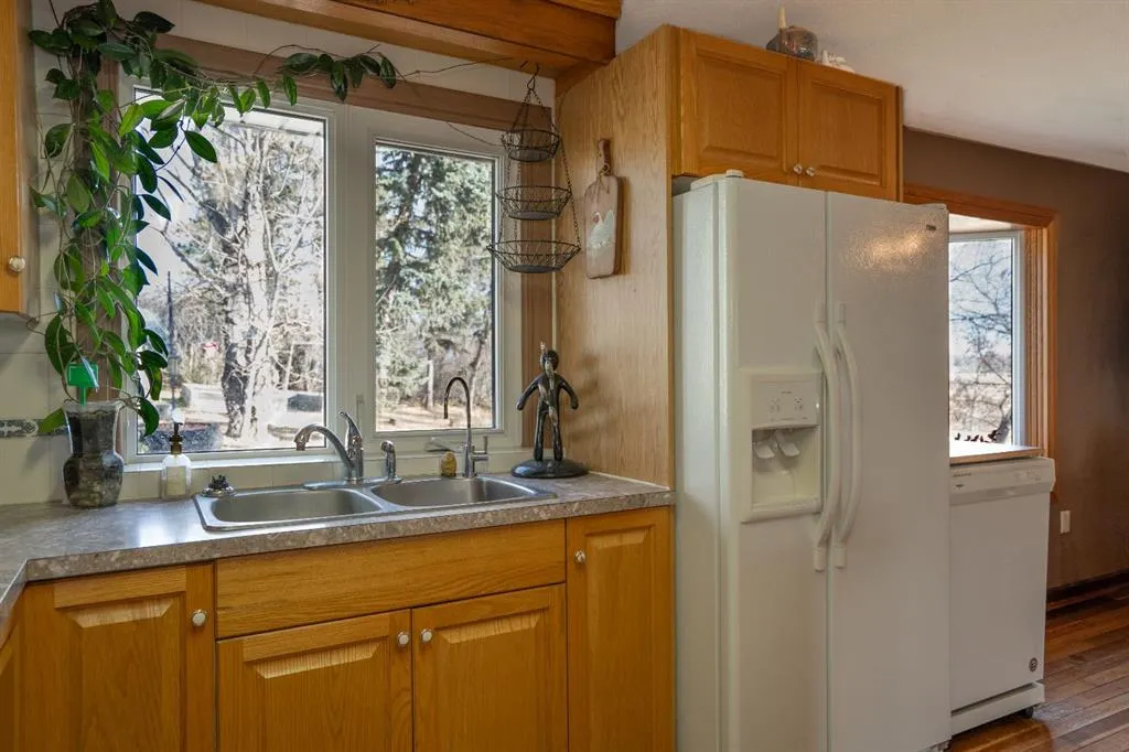 440080 Range Road 260