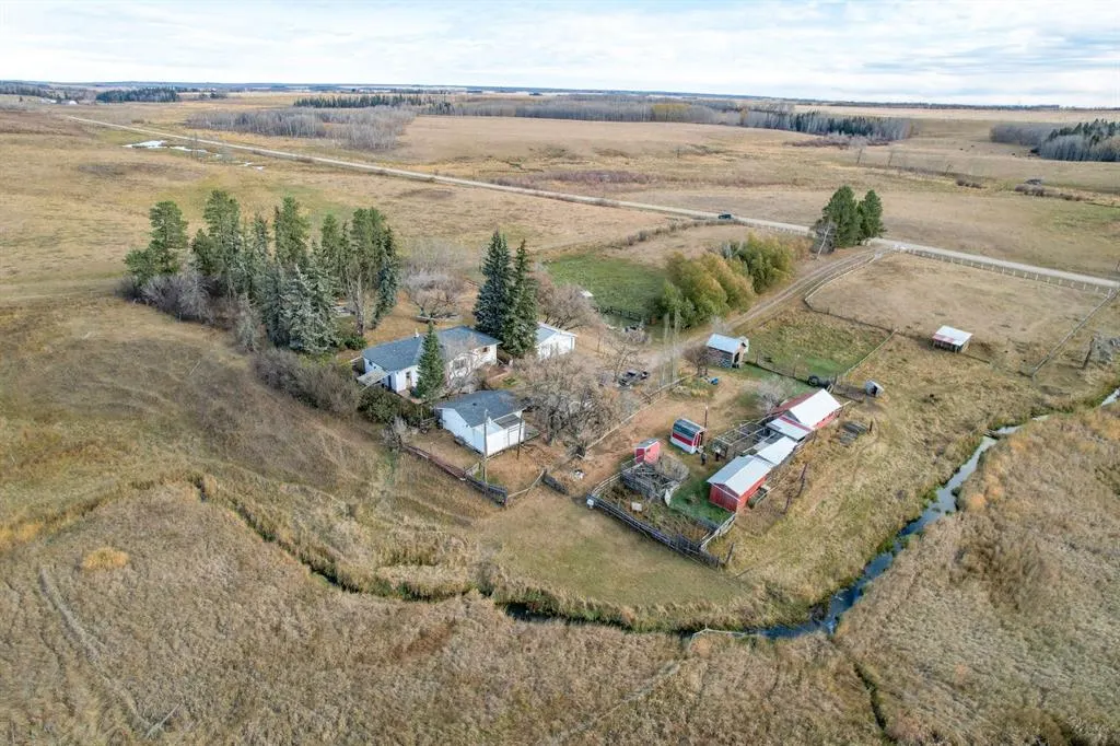 440080 Range Road 260