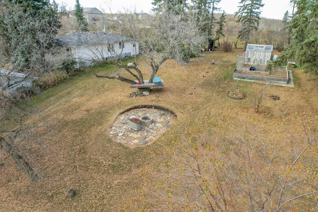 440080 Range Road 260