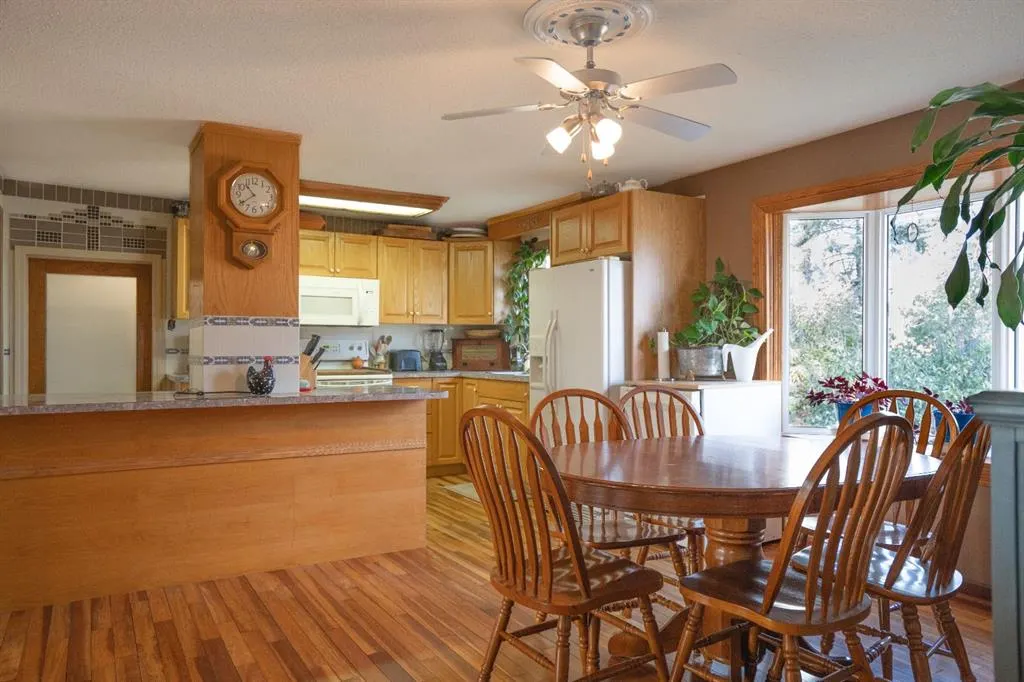 440080 Range Road 260