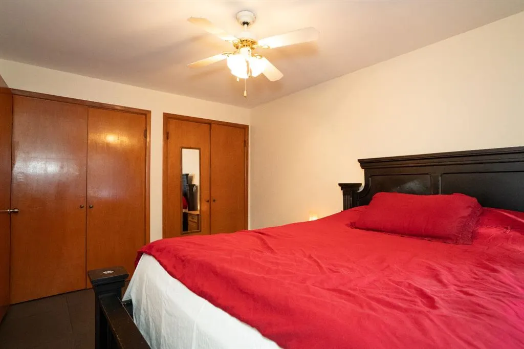 440080 Range Road 260