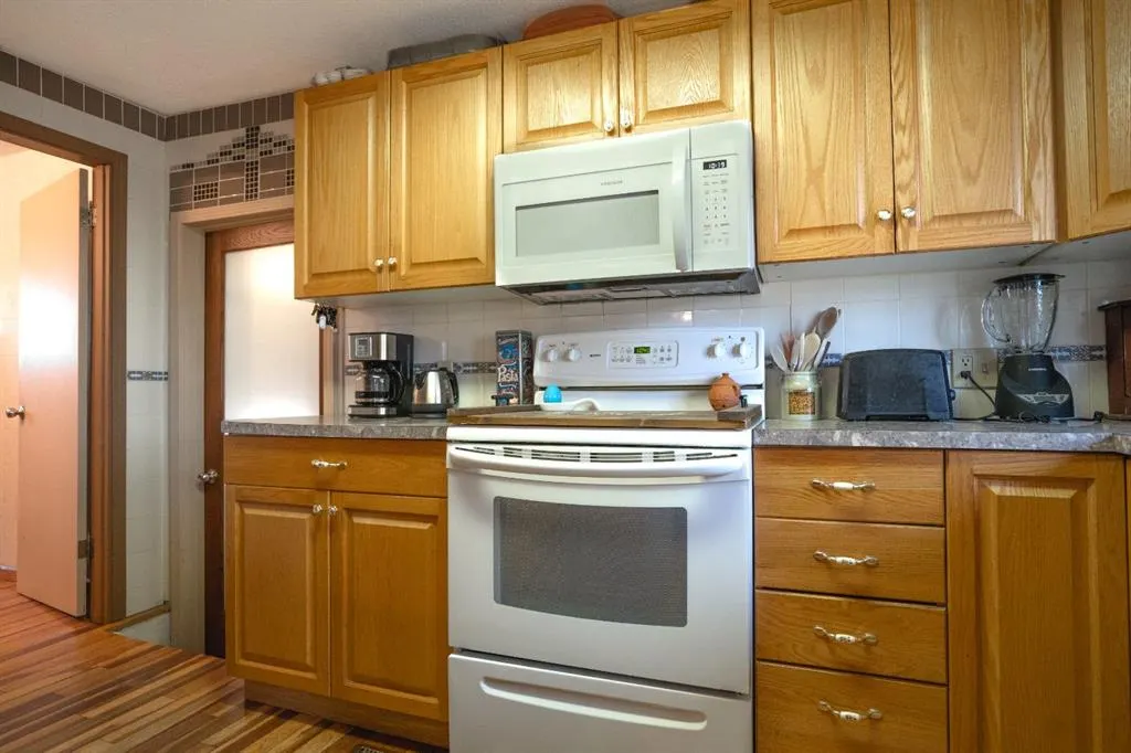 440080 Range Road 260