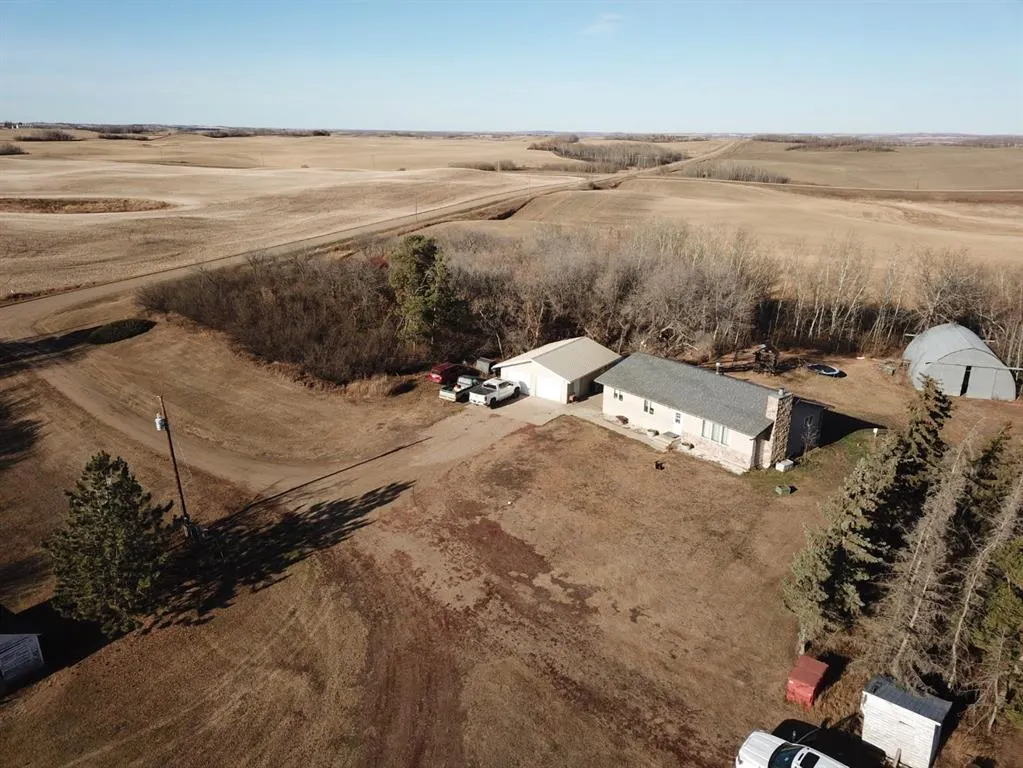531063 Rge Rd 73