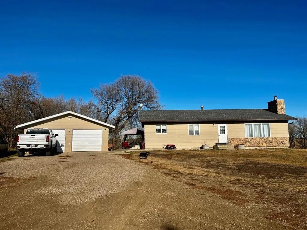 531063 Rge Rd 73