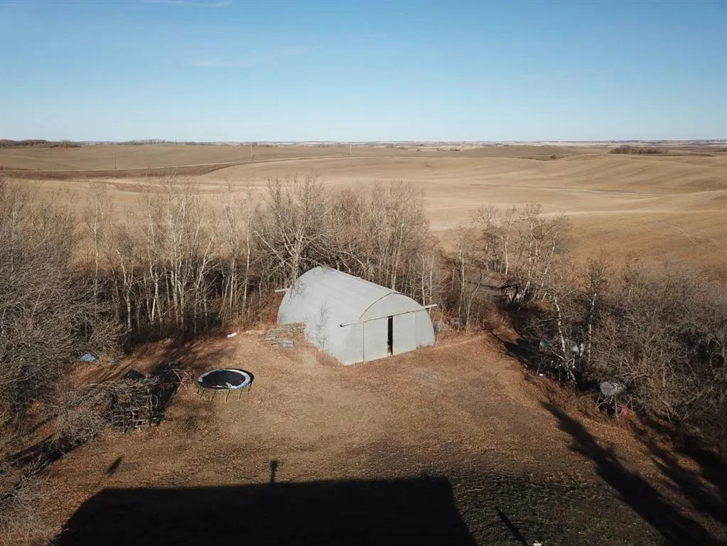 531063 Rge Rd 73