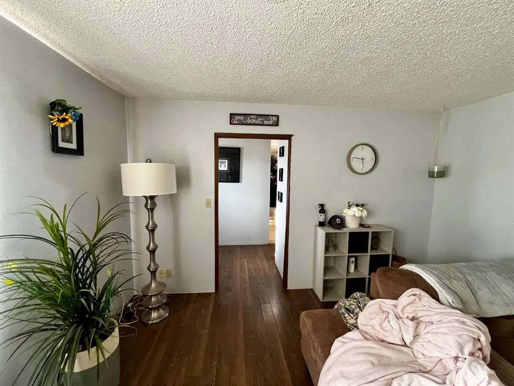 531063 Rge Rd 73