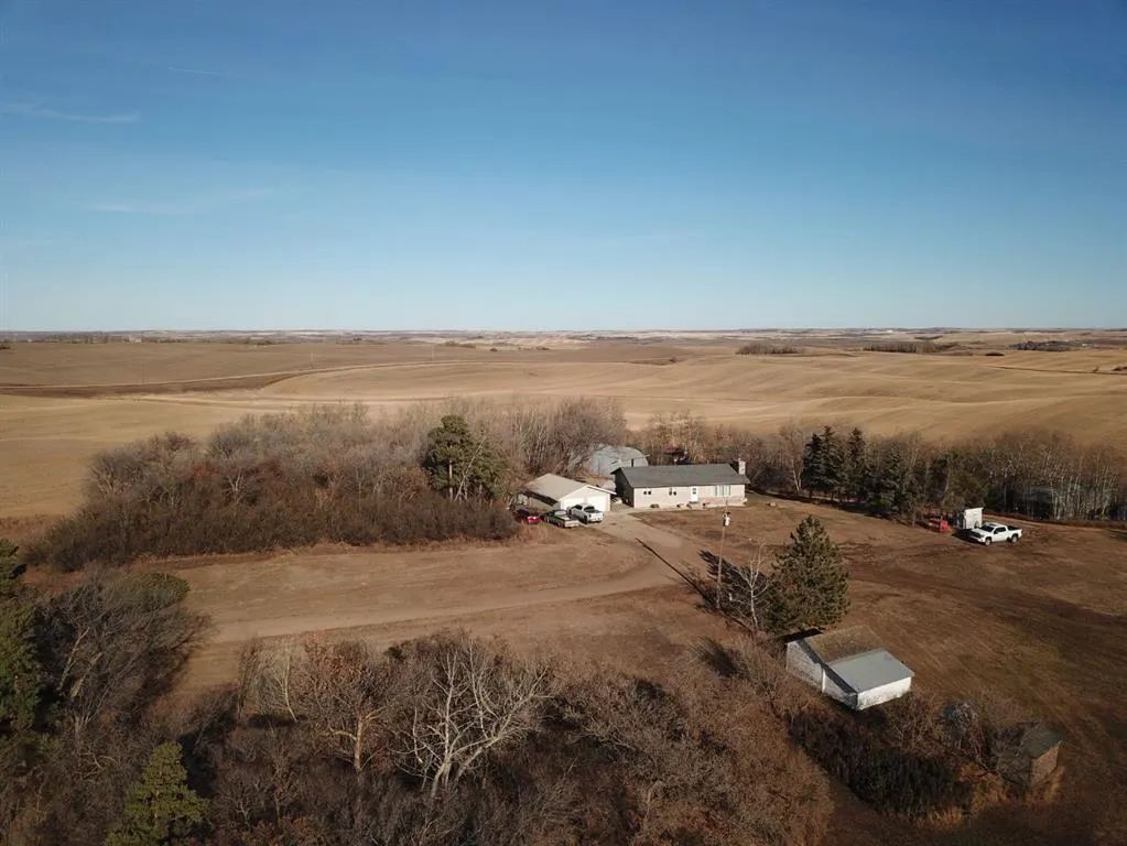 531063 Rge Rd 73
