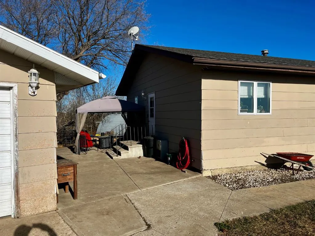 531063 Rge Rd 73
