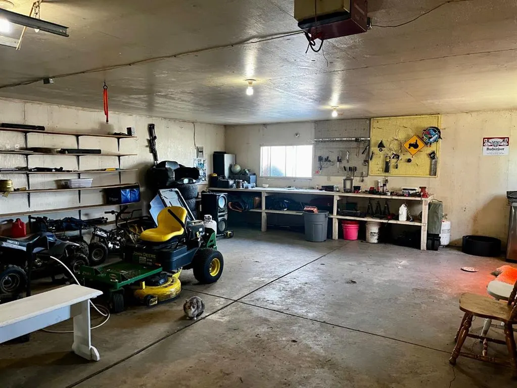 531063 Rge Rd 73