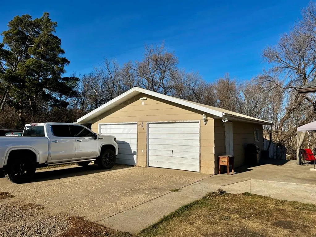 531063 Rge Rd 73