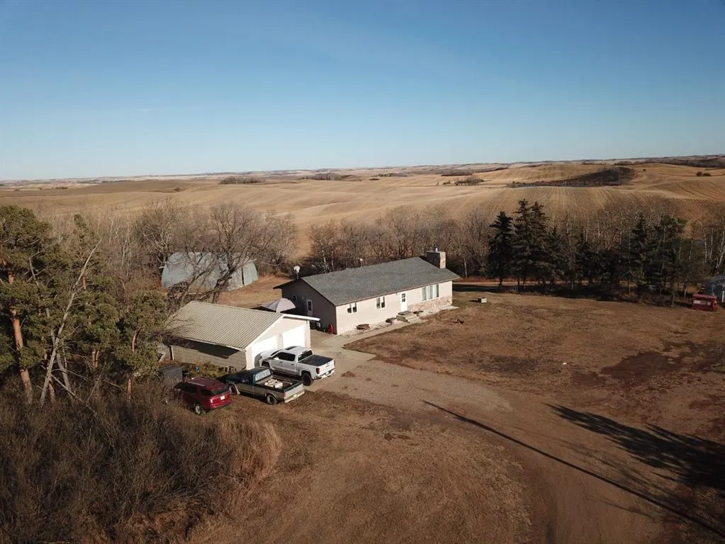 531063 Rge Rd 73