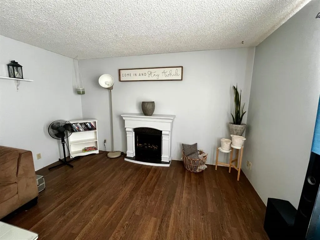 531063 Rge Rd 73