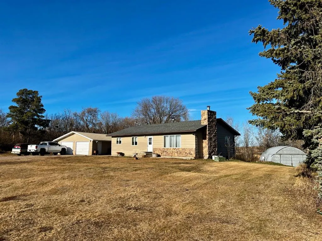 531063 Rge Rd 73