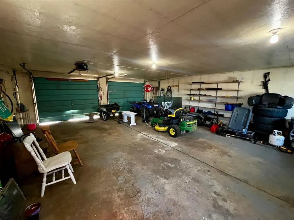 531063 Rge Rd 73