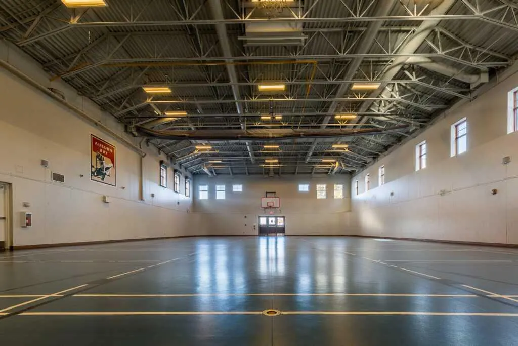 150 Auburn Meadows Manor SE, ##305