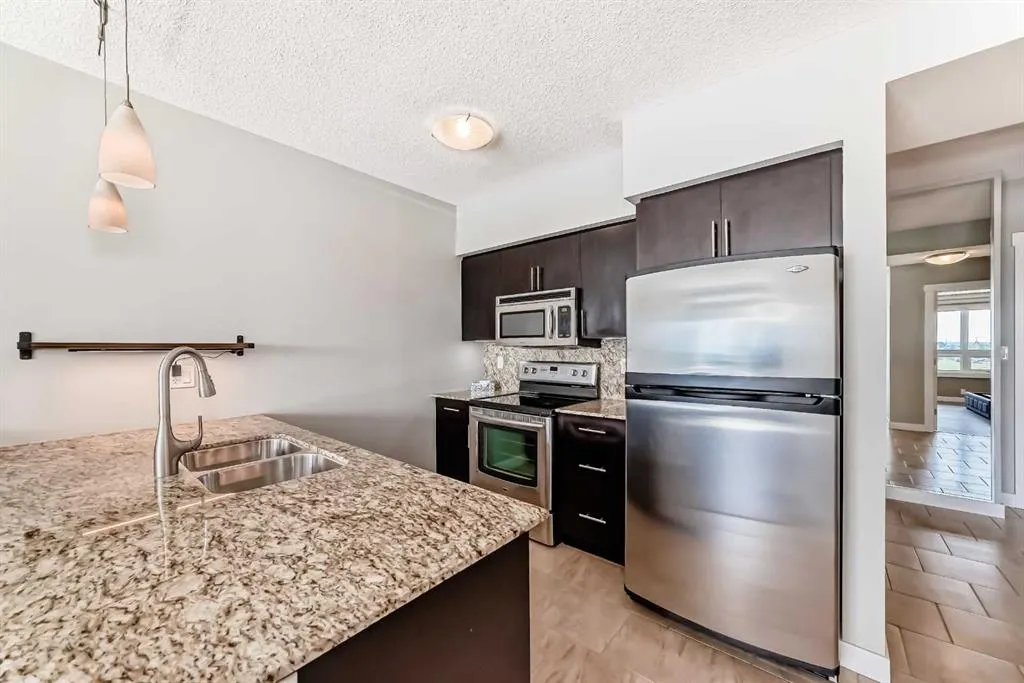 8880 Horton Road SW, #804