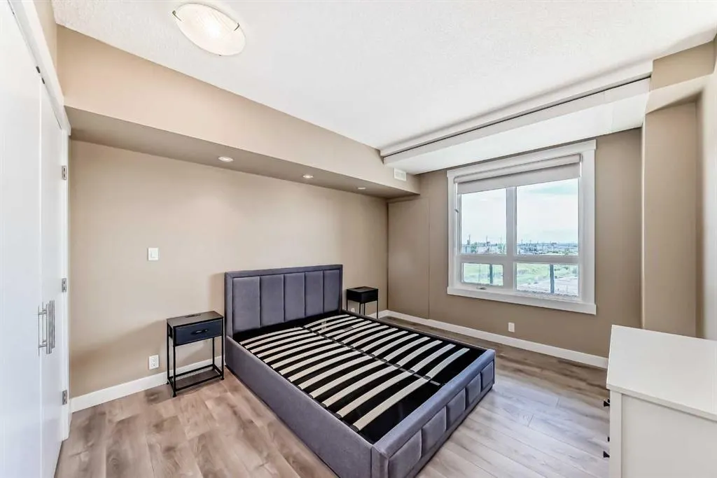 8880 Horton Road SW, #804