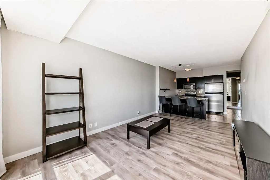 8880 Horton Road SW, #804