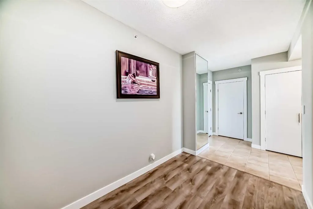 8880 Horton Road SW, #804