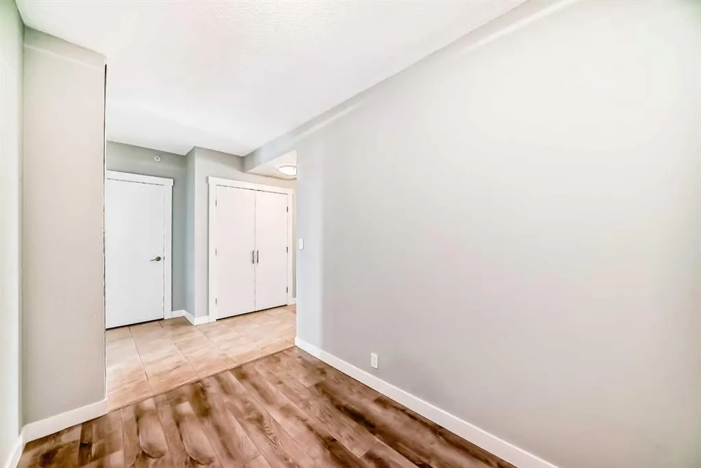 8880 Horton Road SW, #804