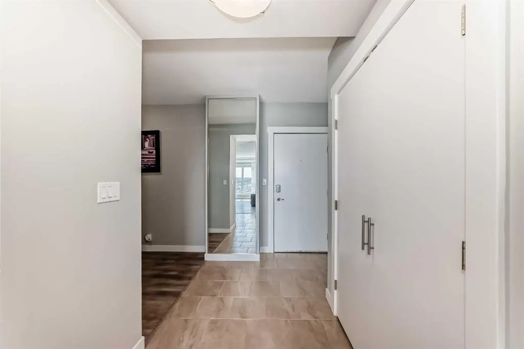 8880 Horton Road SW, #804