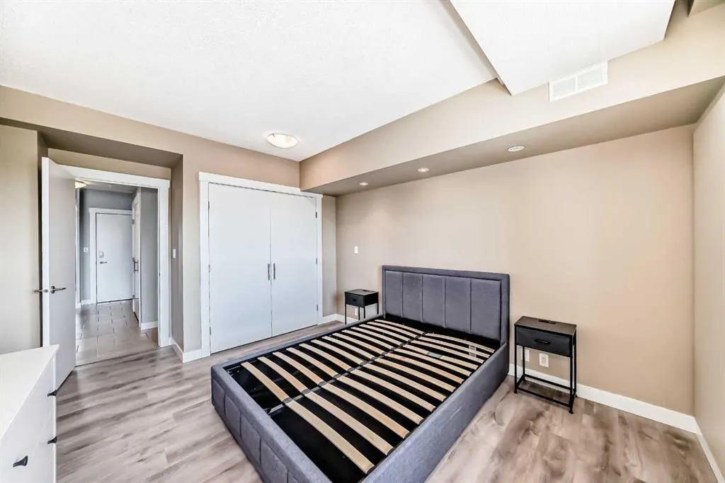 8880 Horton Road SW, #804