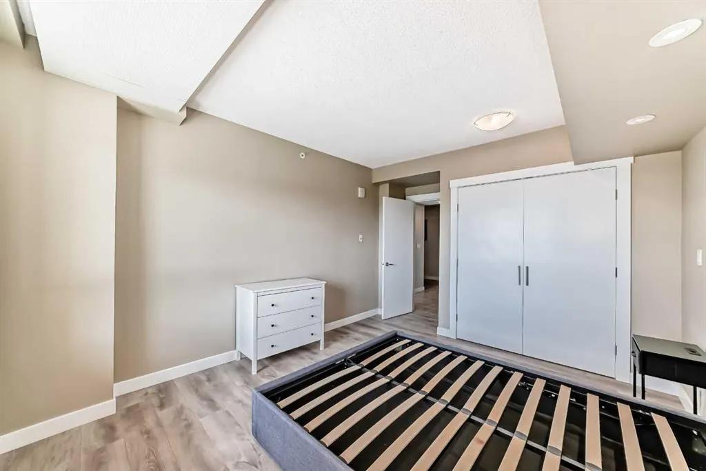 8880 Horton Road SW, #804