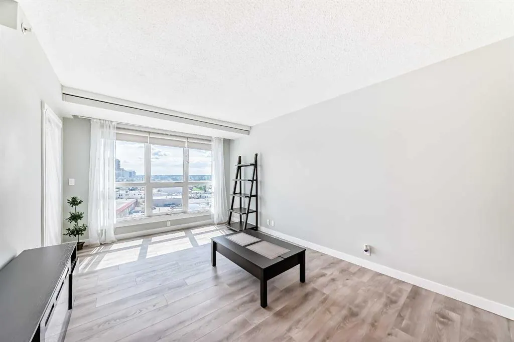 8880 Horton Road SW, #804