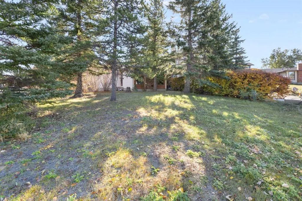 339 Ranchview Place NW