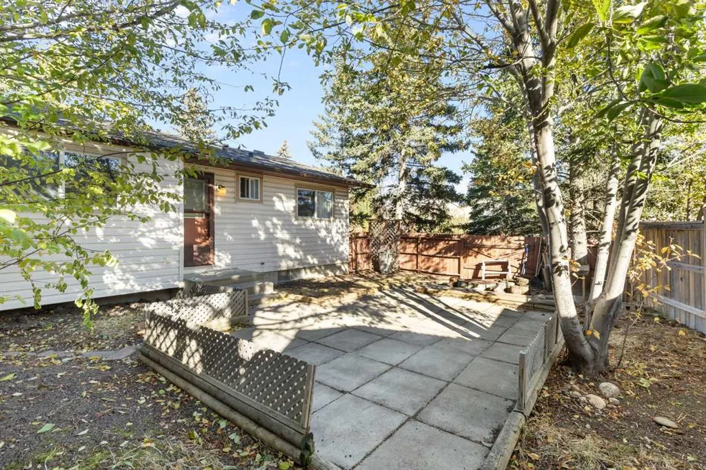339 Ranchview Place NW