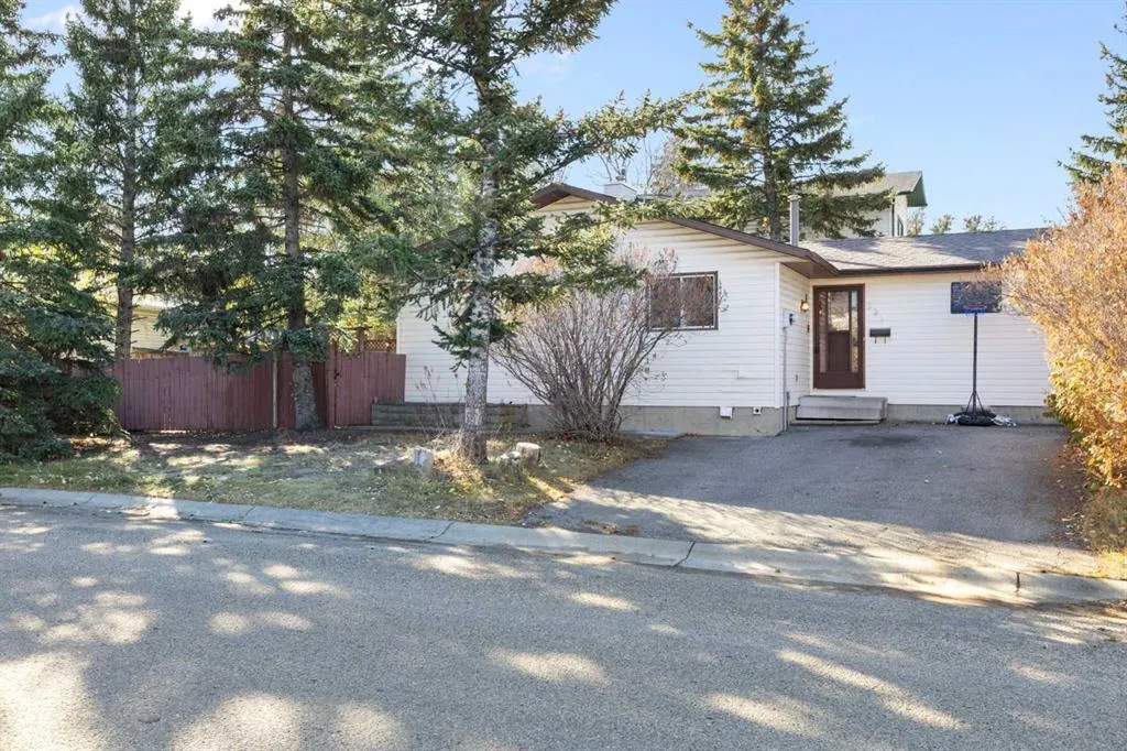 339 Ranchview Place NW