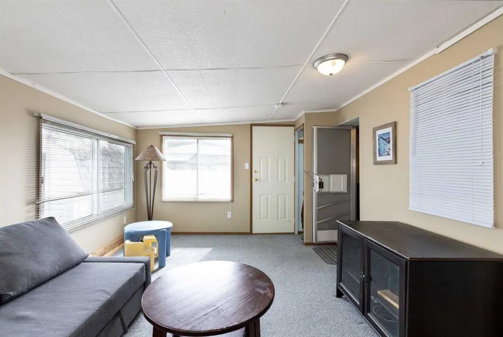 52 Points West Resort