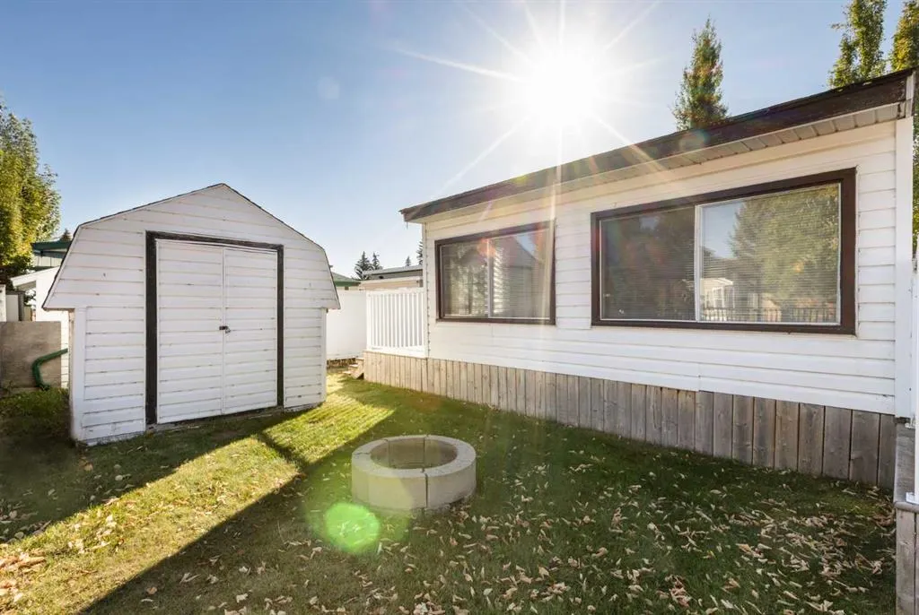 52 Points West Resort