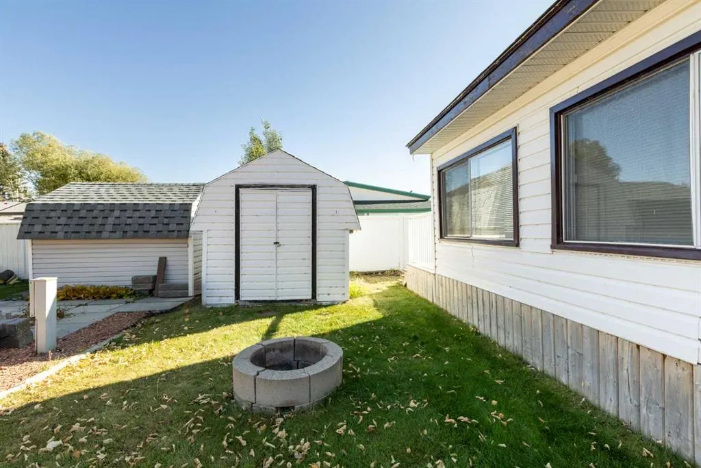 52 Points West Resort